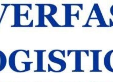 EVERFAST GLOBAL LOGISTICS PVT LTD