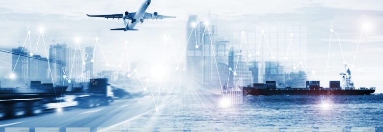 EVERGLORY INTERNATIONAL LOGISTICS CO., LTD.