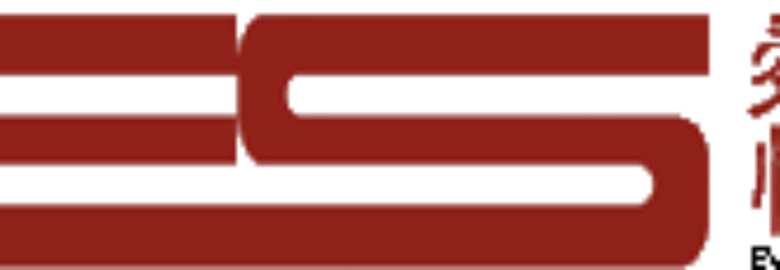 EVERSTAR LOGISTICS CO LTD