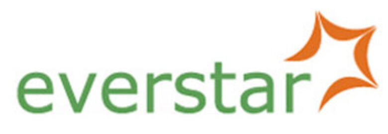 EVERSTAR SEALANDAIR CAMBODIA INC