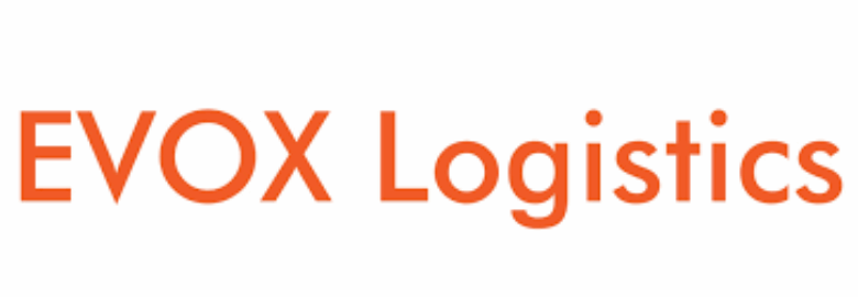 EVOX LOGISTICS INC