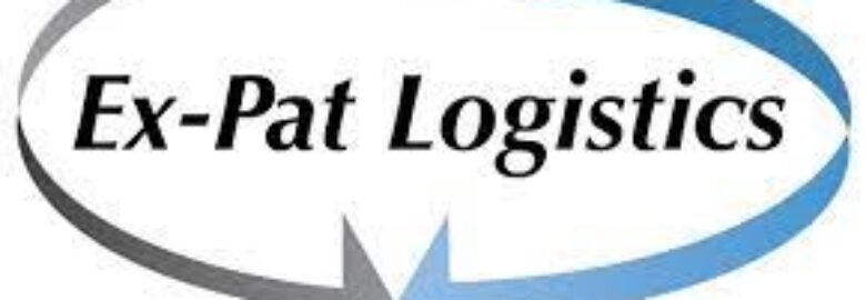 EX-PAT LOGISTICS LIMITED