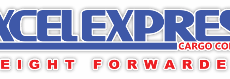 EXCEL EXPRESS CARGO CORP.