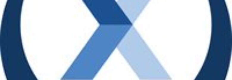 EXCEL SERVICIOS LOGISTICOS LTDA