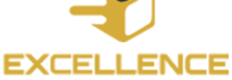 EXCELLENCE CARGO SERVICES