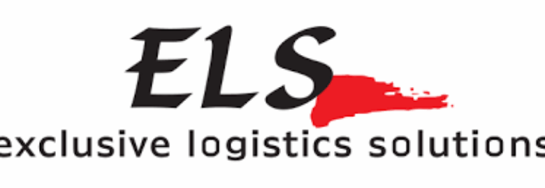 EXCLUSIVE LOGISTICS SOLUTIONS