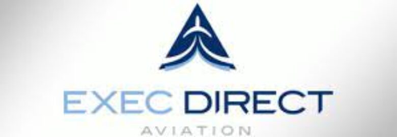 EXEC DIRECT AVIATION SERVICES LIMITED – EDA