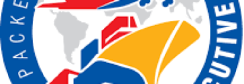 EXECUTIVE PACKERS AND MOVERS