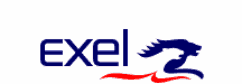 EXEL FREIGHT MANAGEMENT