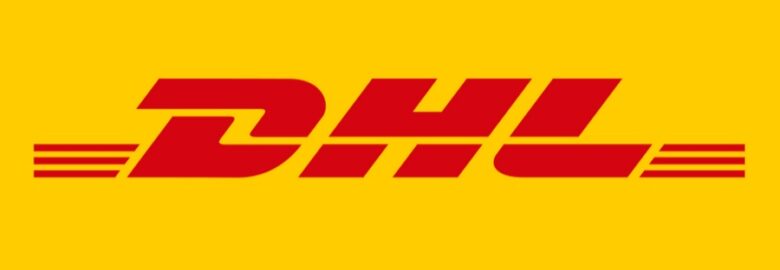 EXEL INDIA PVT LTD