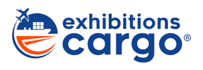 EXHIBITIONS CARGO