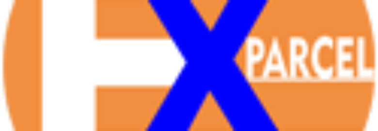 EXPARCEL EXPRESS WORLDWIDE
