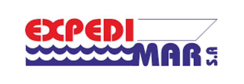 EXPEDIMAR S.A.