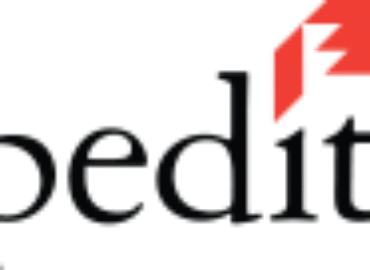 EXPEDITORS INTERNATIONAL
