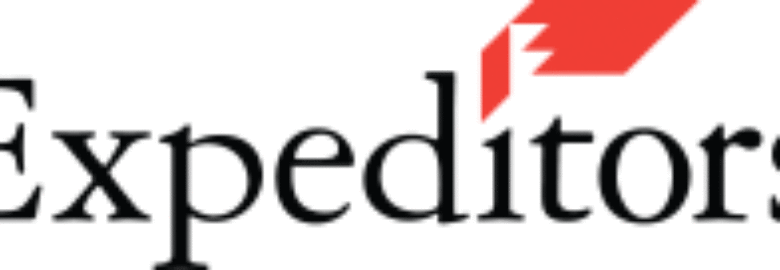 EXPEDITORS INTERNATIONAL (INDIA) PVT LTD