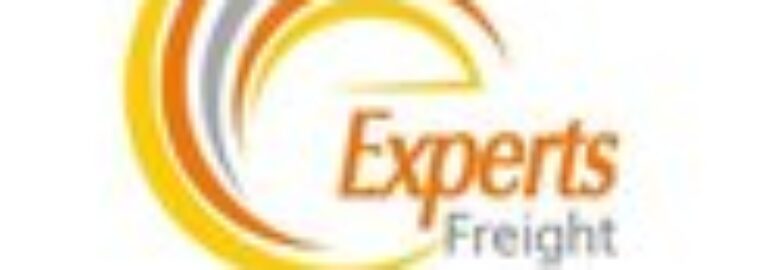 EXPERTS FREIGHT ET TOURISME CONGO SARL
