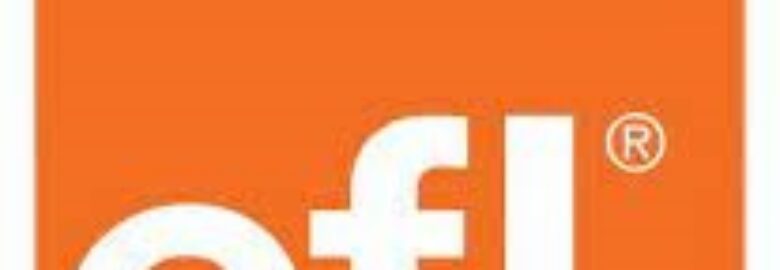 EXPOLANKA FREIGHT (PVT) LTD