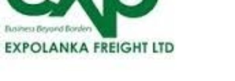 EXPOLANKA FREIGHT (UGANDA) LTD