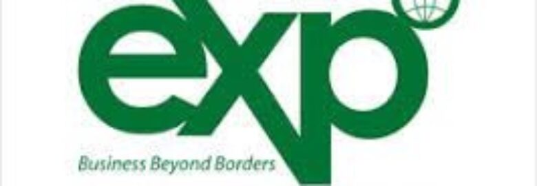 EXPOLANKA PAKISTAN (PVT) LTD