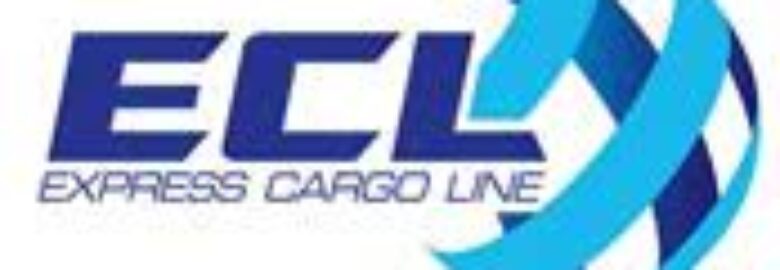 EXPRESS CARGO LINE