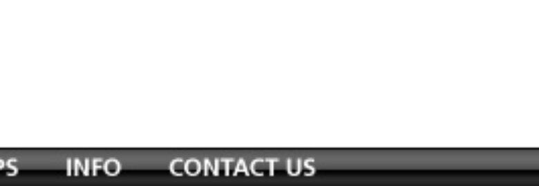 EXPRESS KARGO FORWARDERS PVT LTD