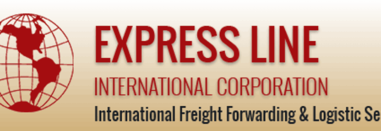 EXPRESS LINE INT CORP.