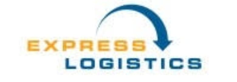 EXPRESS LOGISTICS