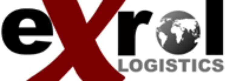 EXROL LOGISTICS (GHANA) LTD