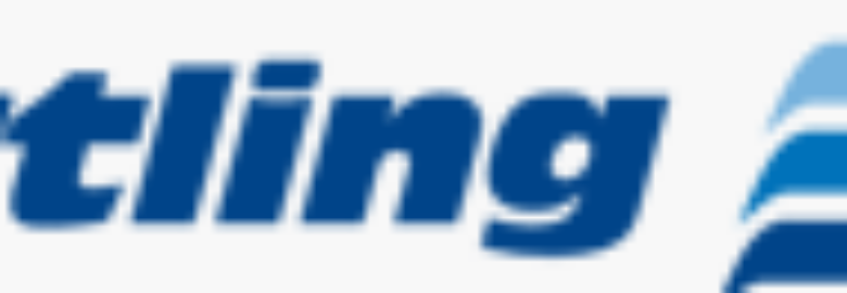 F H BERTLING CHINA LTD