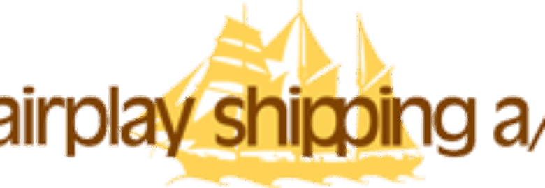 FAIRPLAY SHIPPING