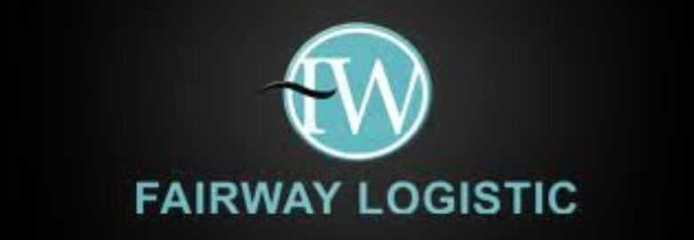 FAIRWAY LOGISTIC (M) SDN BHD