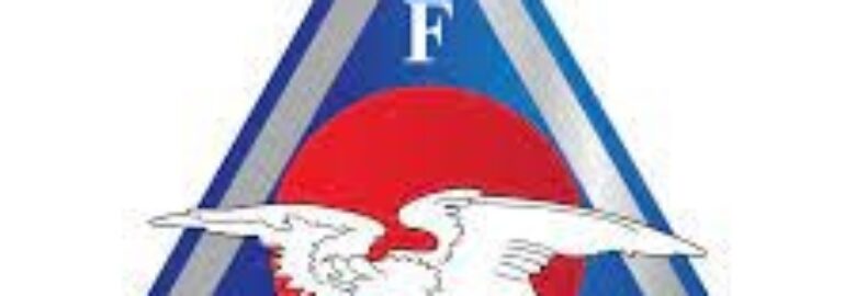 FALCON LOGISTICS SOLUTION CO LTD