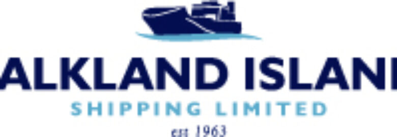 FALKLAND ISLAND SHIPPING LTD