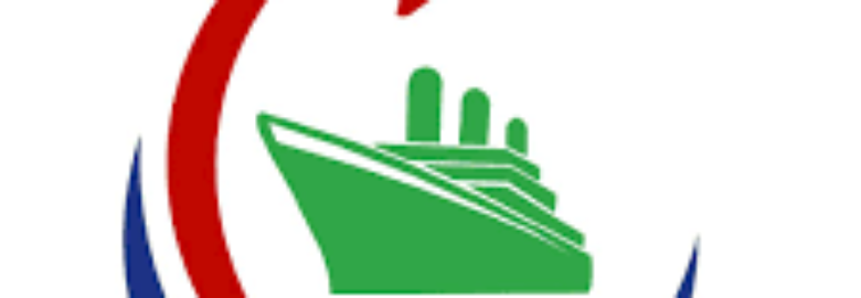 FANAR FREIGHT FORWARDING