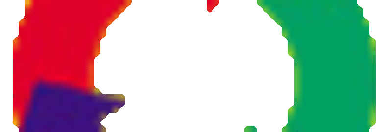 FANS TRANS (CHINA) LTD