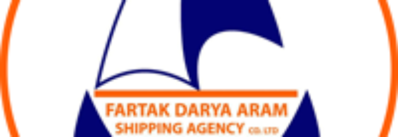 FARTAK DARYA ARAM SHIPPING CO.