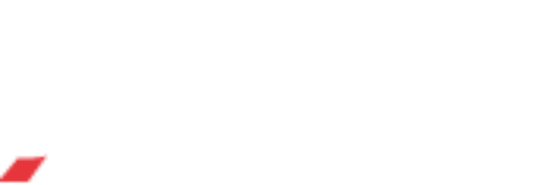 FAST CARGO SERVICES SA