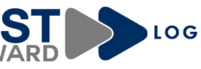 FASTFORWARD LOGISTICS LIMITED