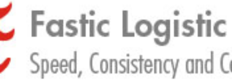 FASTIC GLOBAL SHIPPING