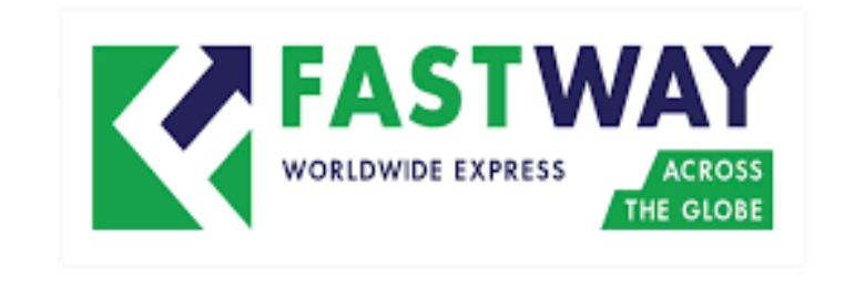 FASTWAYS CARGO SERVICES
