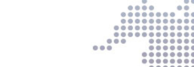 FBSG, FAREAST BULK SHIPPING GROUP