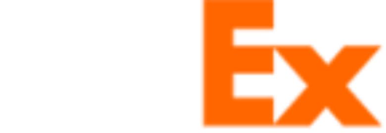 FEDEX SERVICES, INC.