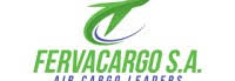 FERVACARGO SA