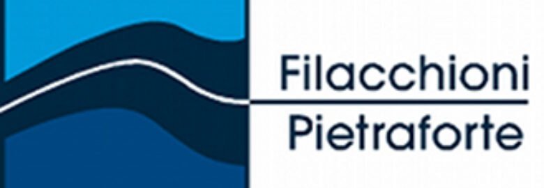 FILACCHIONI & PIETRAFORTE SAS