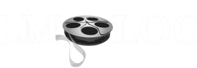 FILM LOGIC CUSTOMS BROKERS, INC.