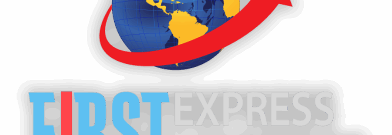 FIRST EXPRESS LOGISTICS INC.