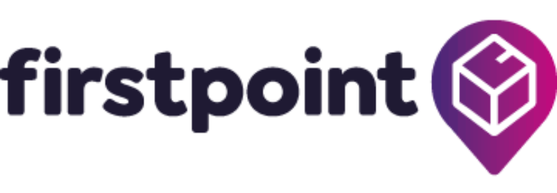FIRST POINT FREIGHT LIMITED