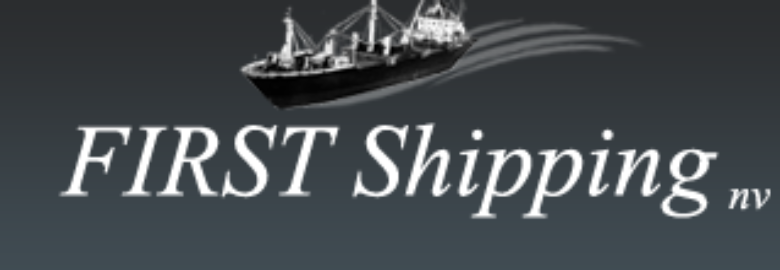 FIRST SHIPPING BONN