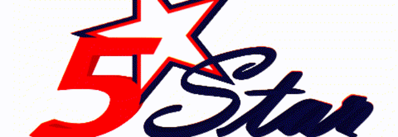 FIVE STAR FREIGHT SYSTEMS, INC.