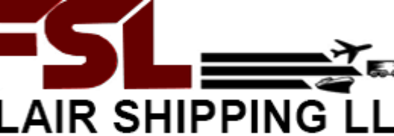 FLAIR SHIPPING LLC